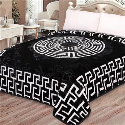 Blanket series-PP-T01