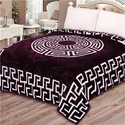 Blanket series-PP-T05