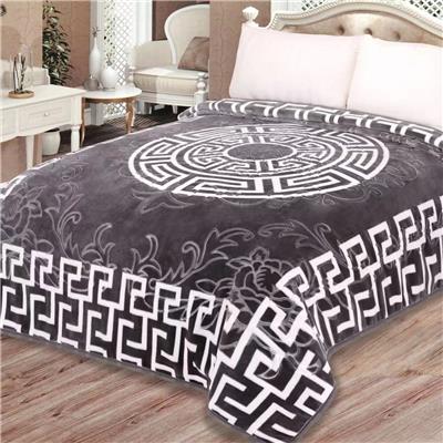 Blanket series-PP-T04