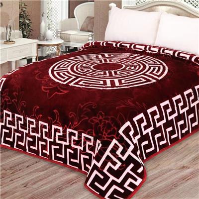 Blanket series-PP-T02