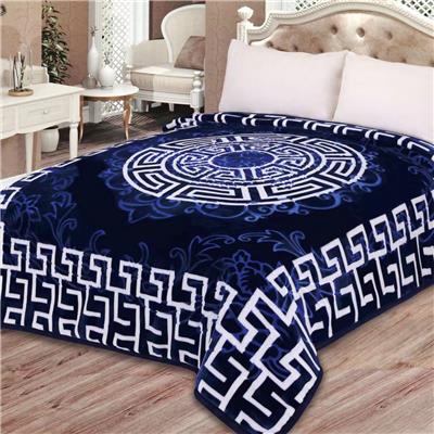 Blanket series-PP-T03