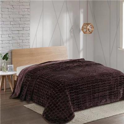 Blanket series-BL008