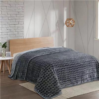 Blanket series-BL001