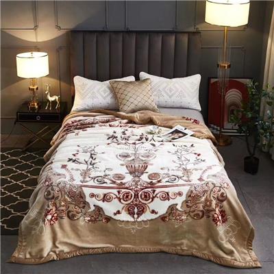 Blanket series-BL003