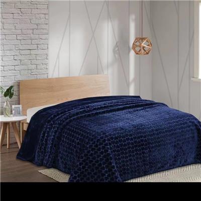 Blanket series-BL007