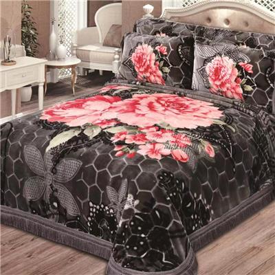 Blanket set-PPS03