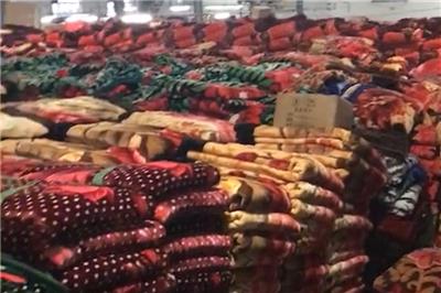 Products Warehouse 2