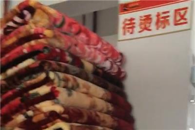 Products Warehouse 1