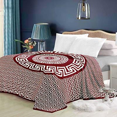 Blanket series-A001