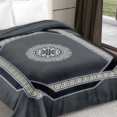 Blanket series-A003